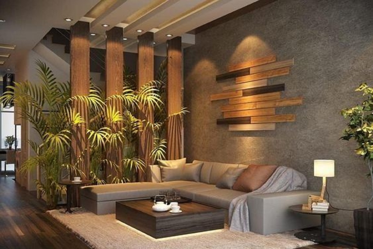 Sustainable home construction services by Green Home Builders in Vellore and Gudiyattam, specializing in green living solutions